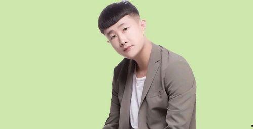 张二嫂爆料网红视频,揭秘视频背后的秘密