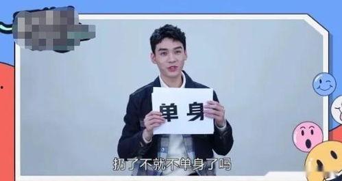 龚俊爆料视频大全最新版